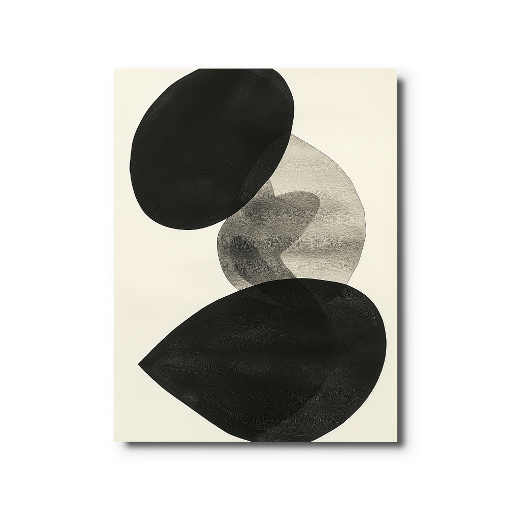 toile_design_noir_et_blanc