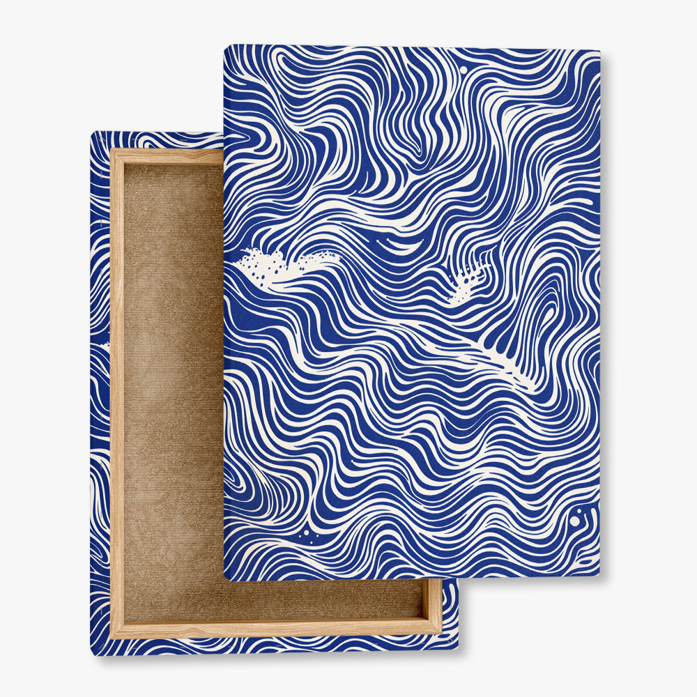 toile_imprimee_abstrait_moderne_bleu