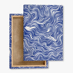 toile_imprimee_abstrait_moderne_bleu