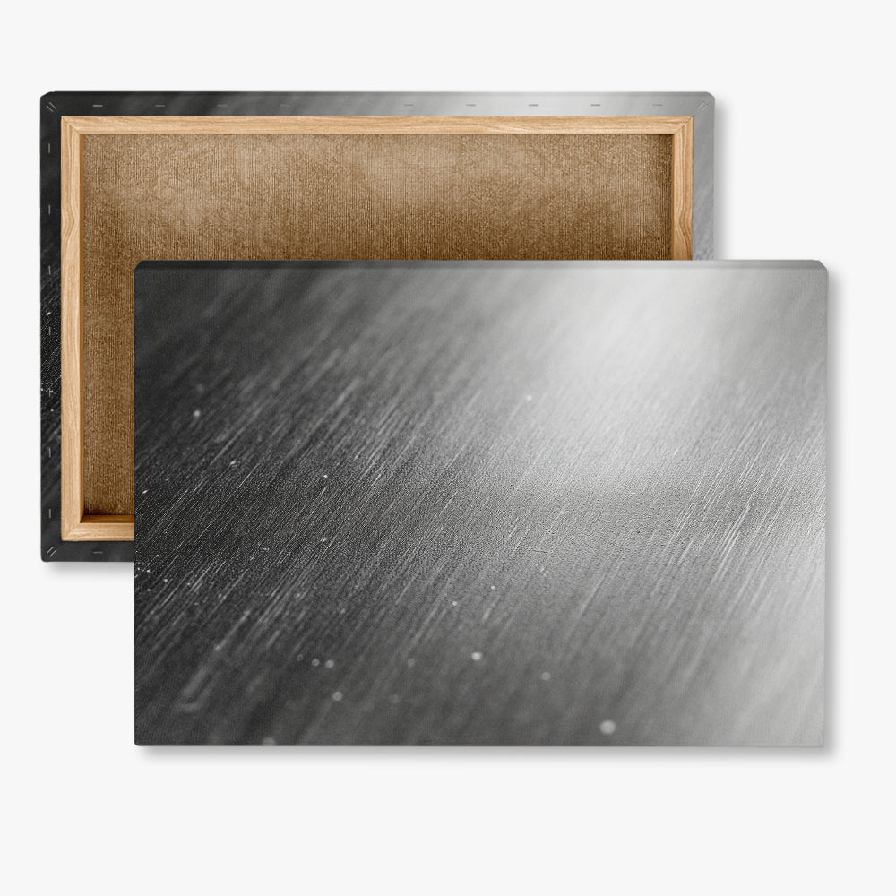 toile_imprimee_aluminium_design