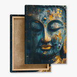 toile_imprimee_ancien_bouddha