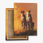 toile_imprimee_animaux_afrique