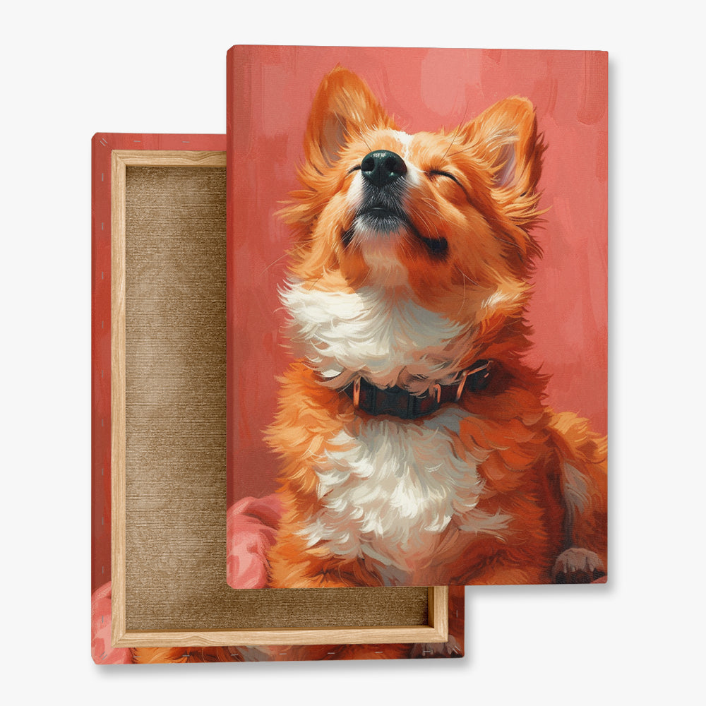 toile_imprimee_animaux_de_compagnie