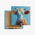 toile_imprimee_animaux_de_la_ferme