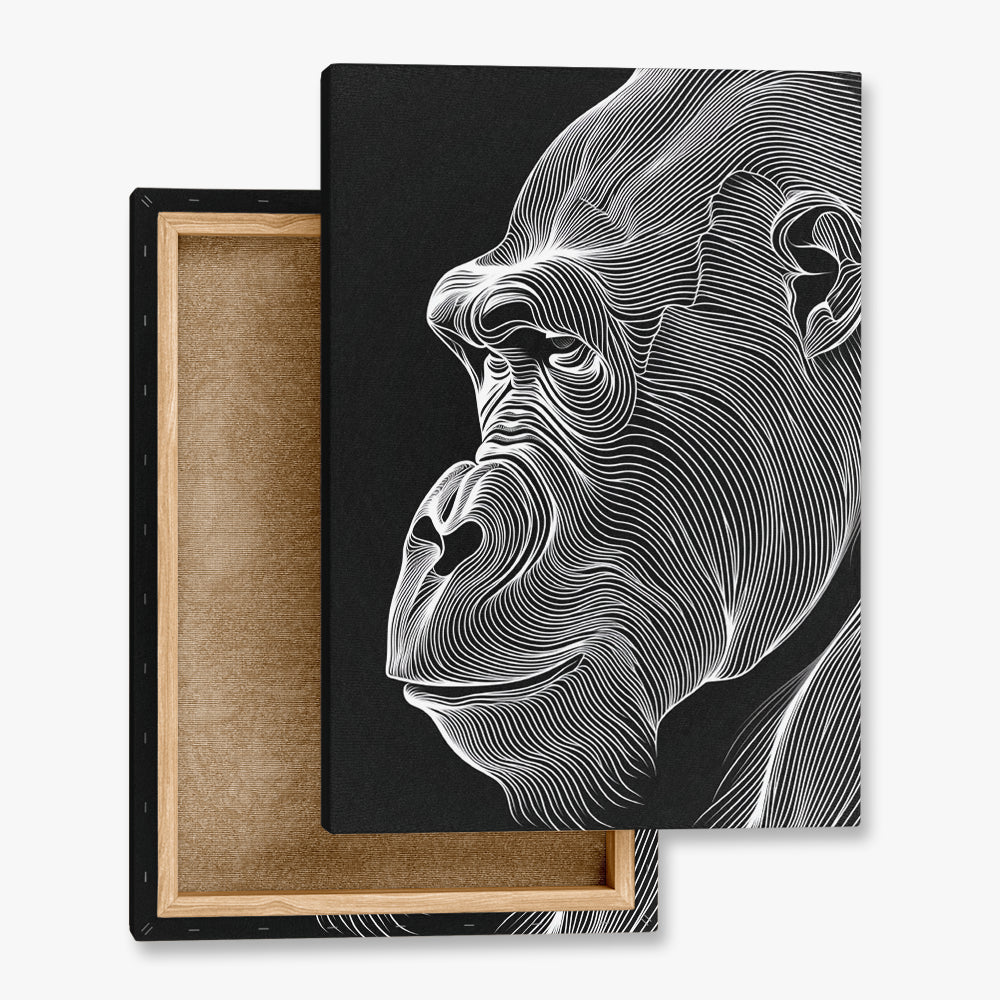 toile_imprimee_animaux_design