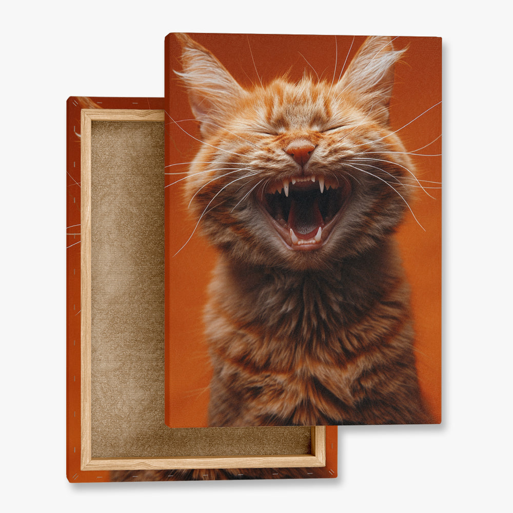 toile_imprimee_animaux_drole