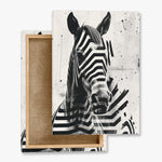 toile_imprimee_animaux_moderne
