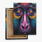 toile_imprimee_animaux_original