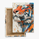 toile_imprimee_animaux_street_art