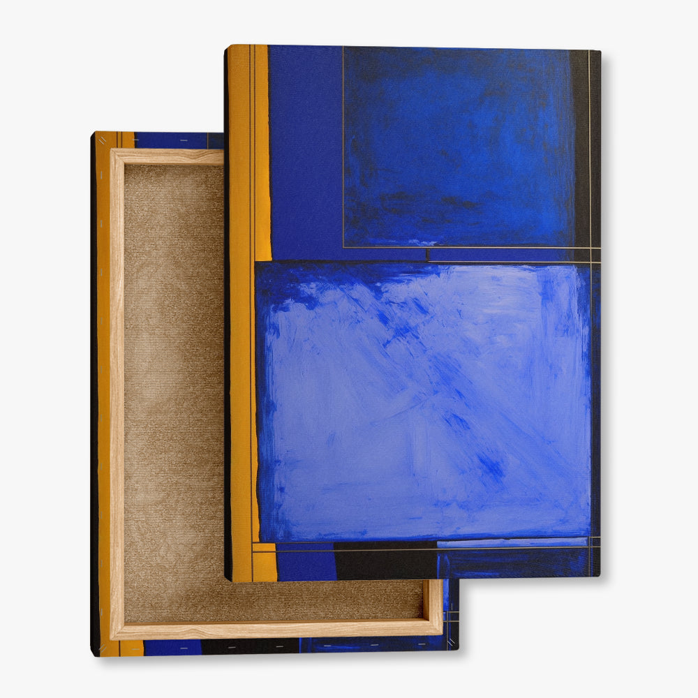 toile_imprimee_art_abstrait_bleu