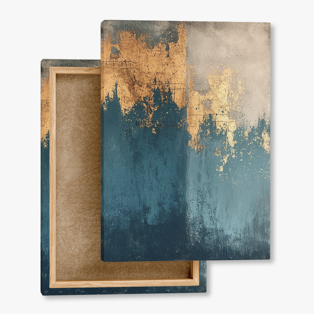 toile_imprimee_art_abstrait_chic