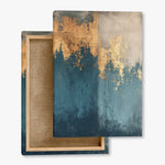 toile_imprimee_art_abstrait_chic