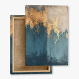 toile_imprimee_art_abstrait_chic