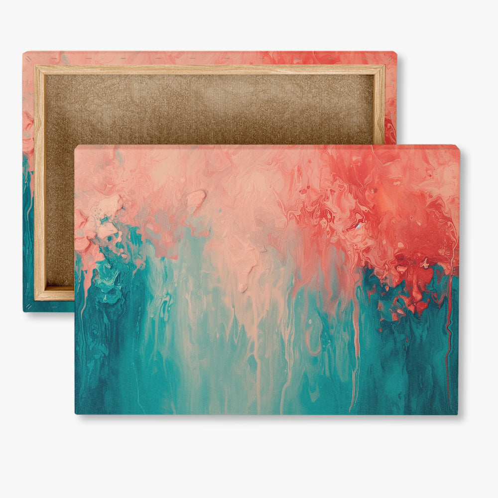 toile_imprimee_art_abstrait_colore