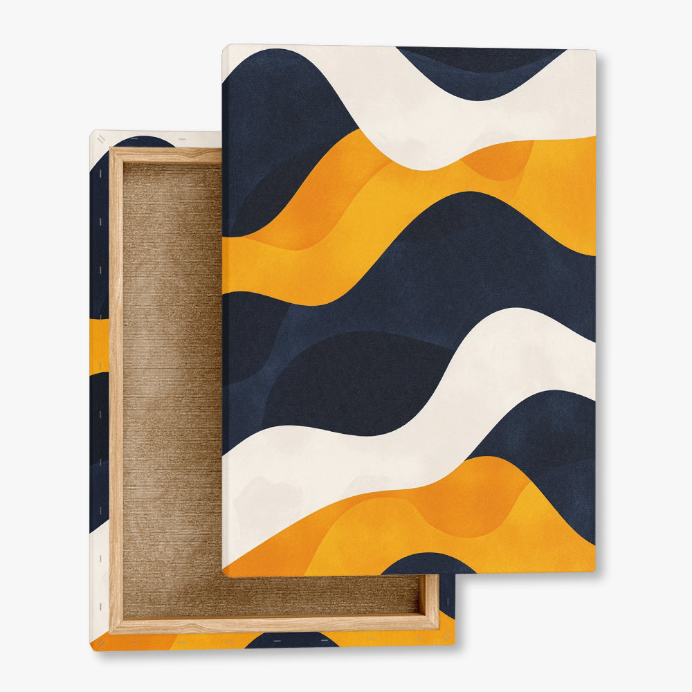 toile_imprimee_art_abstrait_moderne