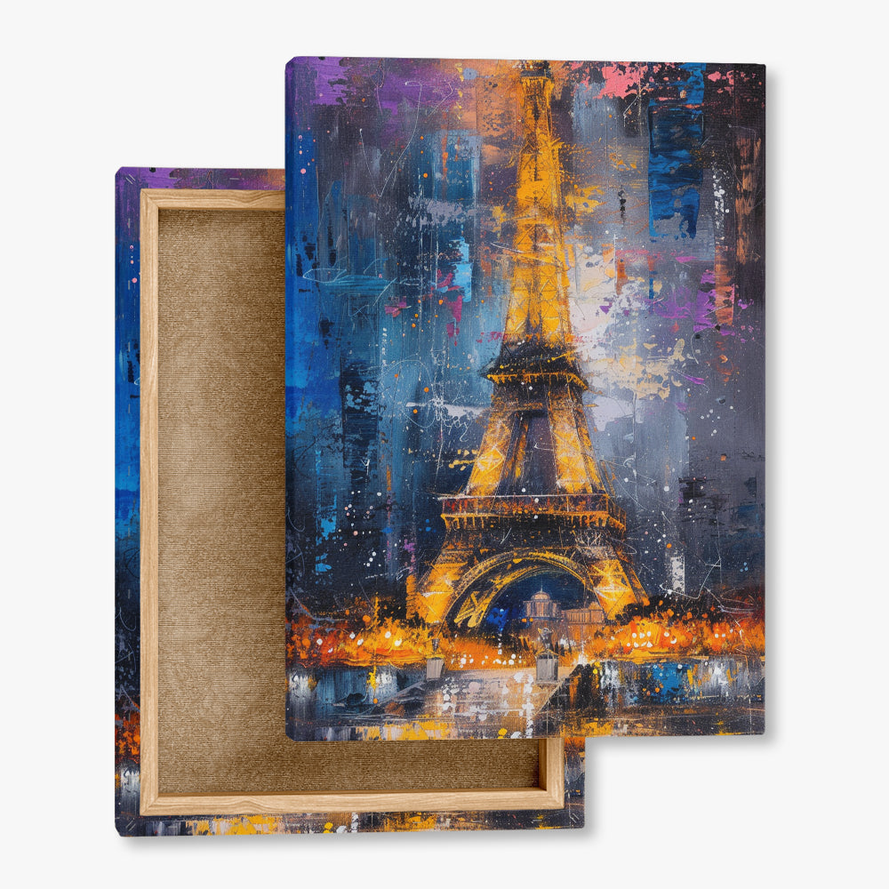 toile_imprimee_art_abstrait_paris