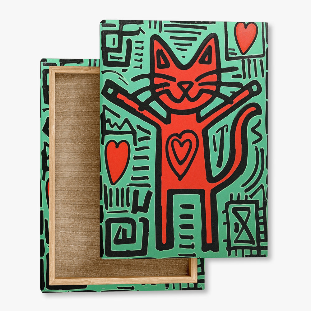 toile_imprimee_art_design