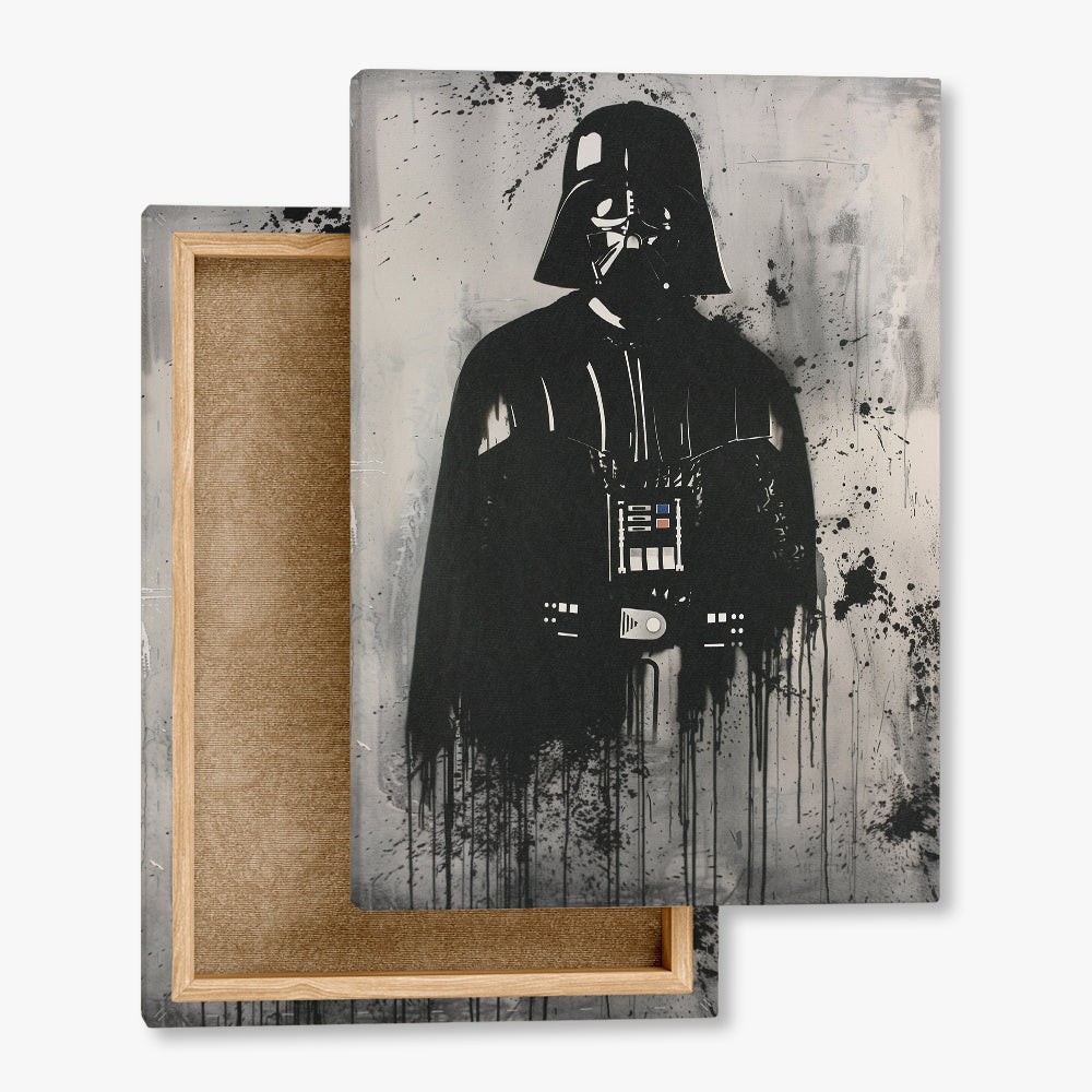 toile_imprimee_banksy_original