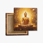 toile_imprimee_bouddha_lumineux