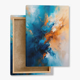 toile_imprimee_contemporain_abstrait