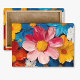 toile_imprimee_contemporain_avec_fleurs