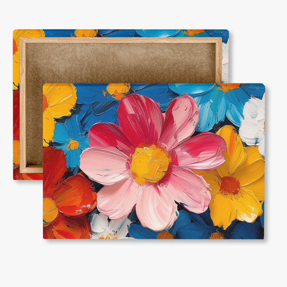 toile_imprimee_contemporain_avec_fleurs