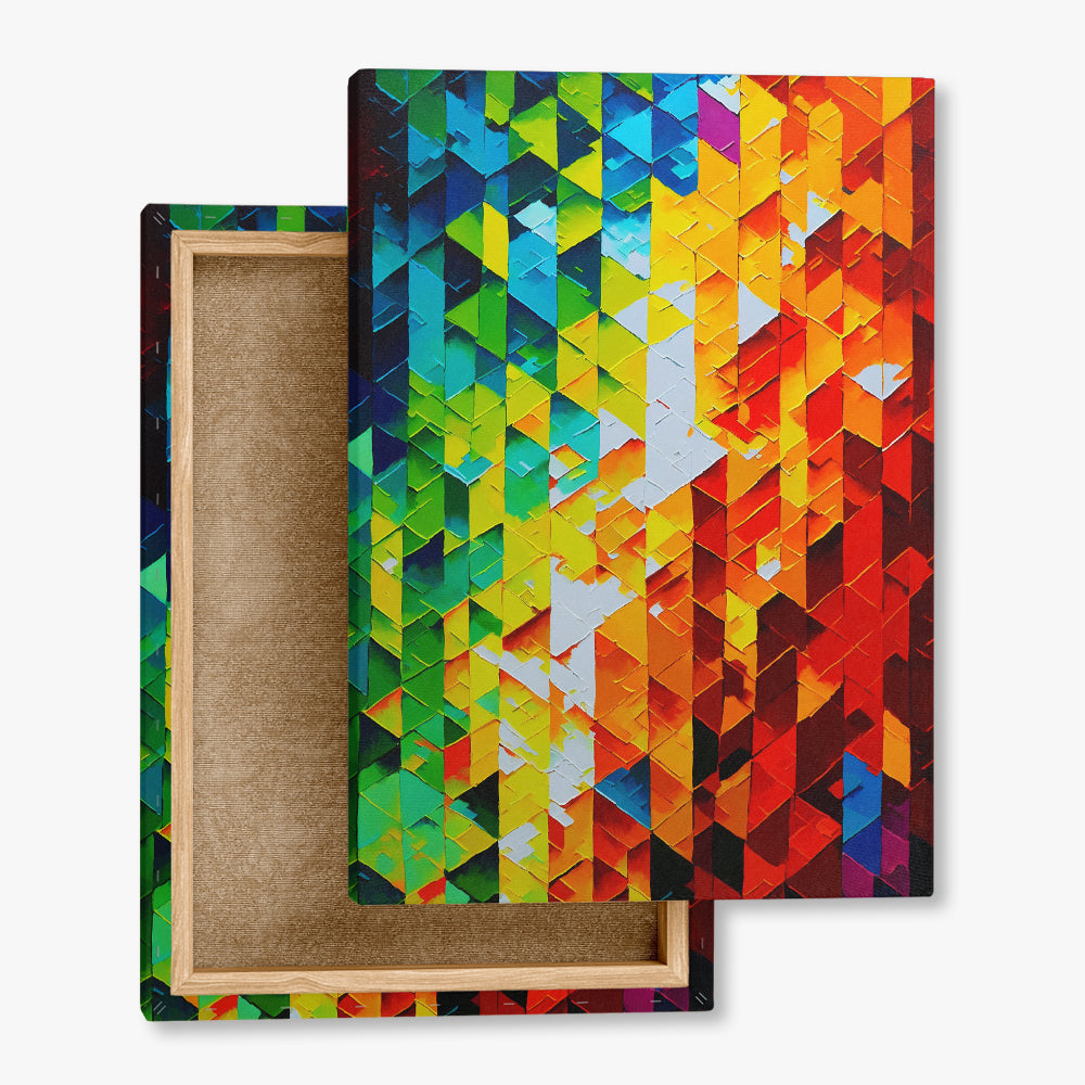 toile_imprimee_contemporain_colore