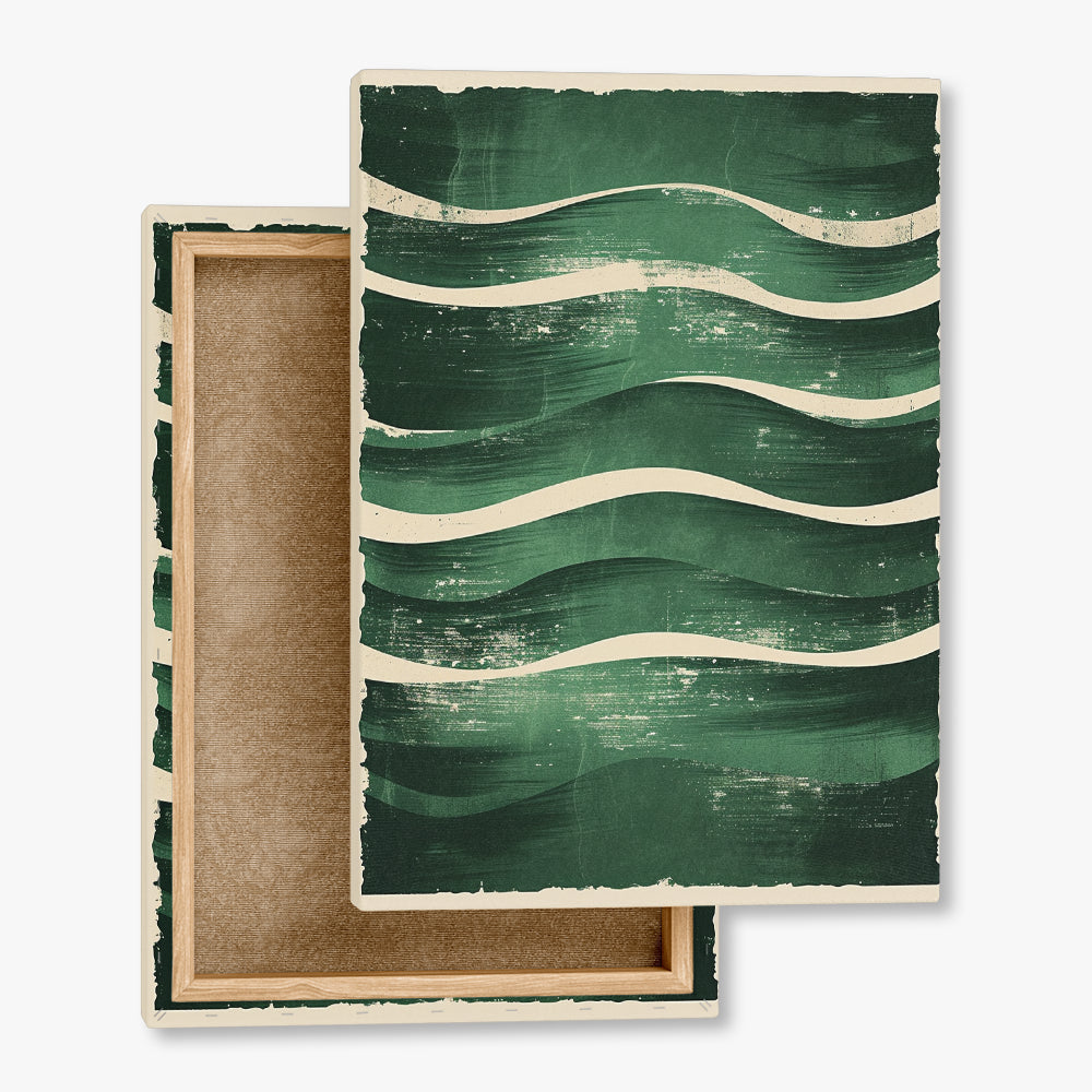 toile_imprimee_de_decoration_pour_salon