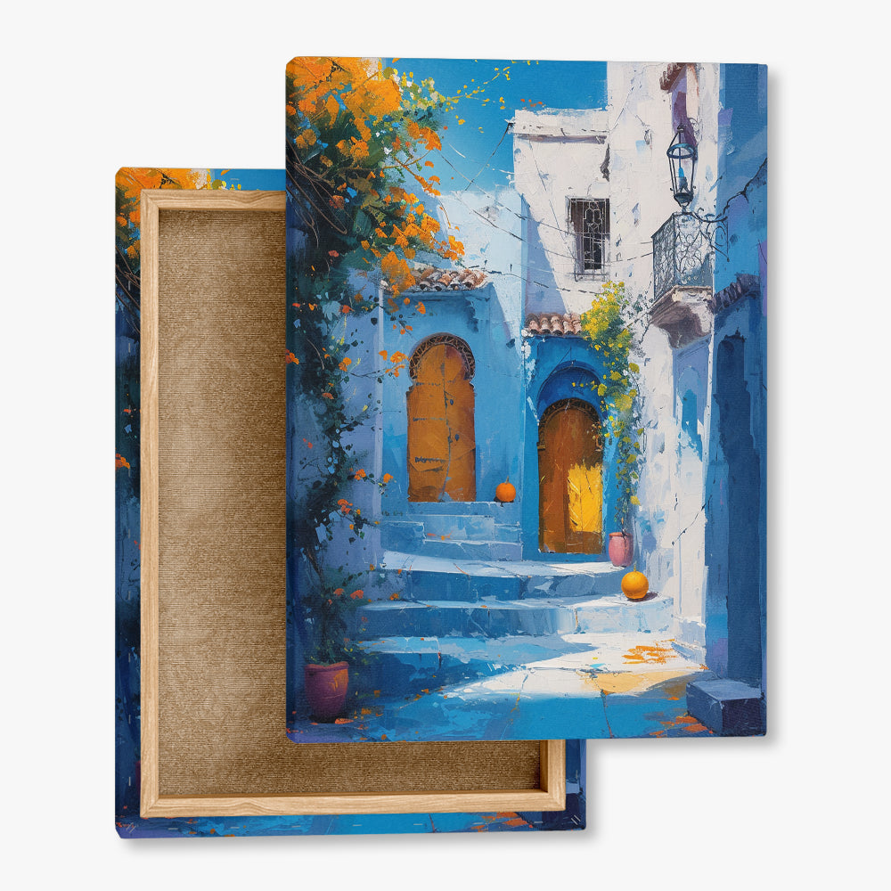 toile_imprimee_de_decoration_tunisie