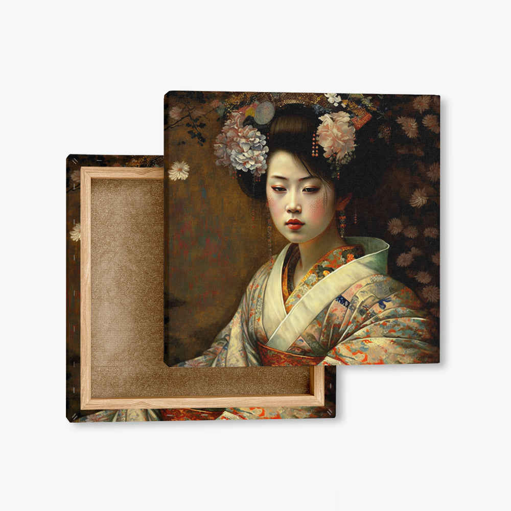 toile_imprimee_de_femme_chinoise
