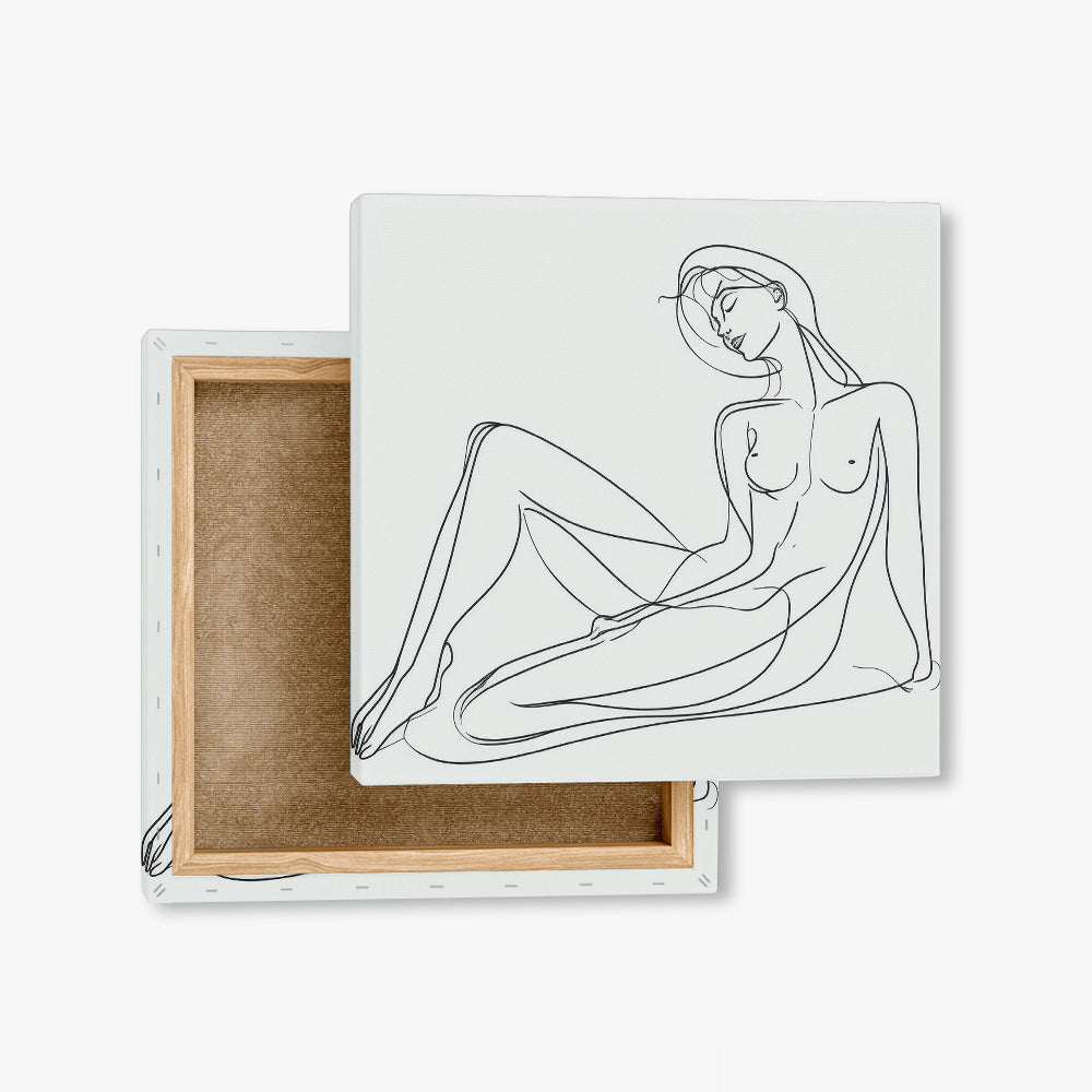toile_imprimee_de_femme_sensuelle