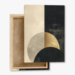 toile_imprimee_design_abstrait