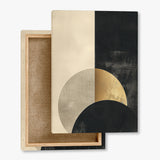 toile_imprimee_design_abstrait