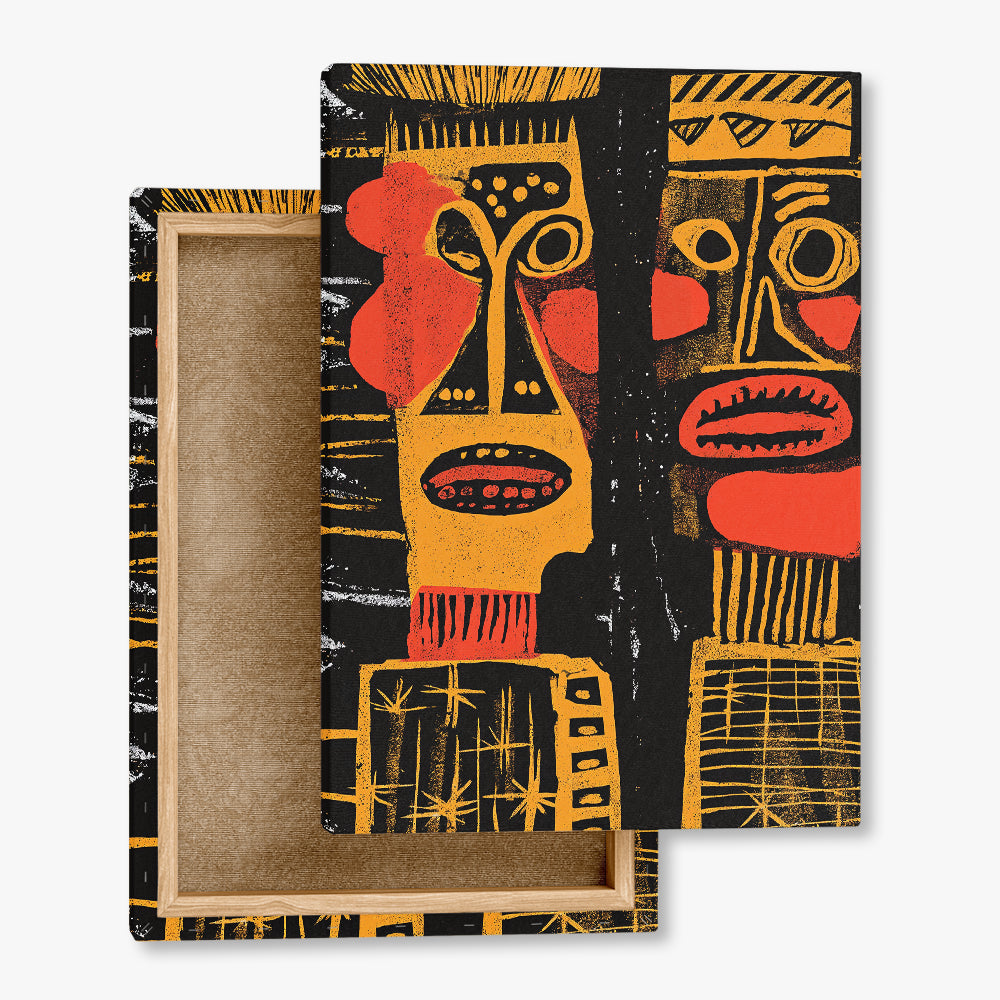 toile_imprimee_design_africain