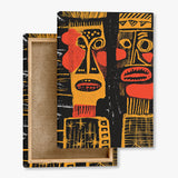 toile_imprimee_design_africain