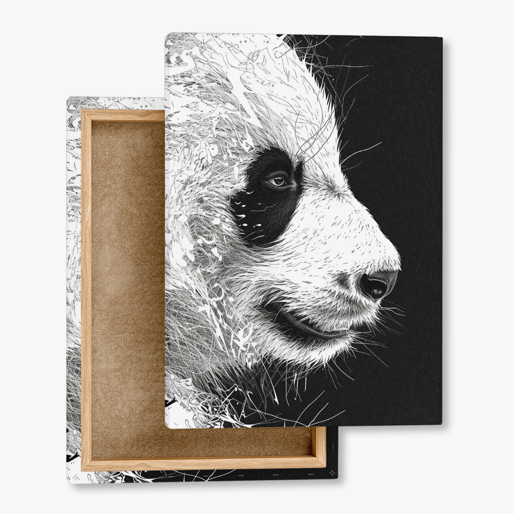 toile_imprimee_design_animaux