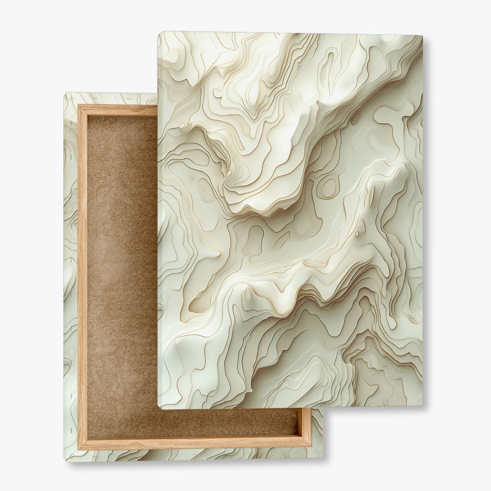 toile_imprimee_design_blanc