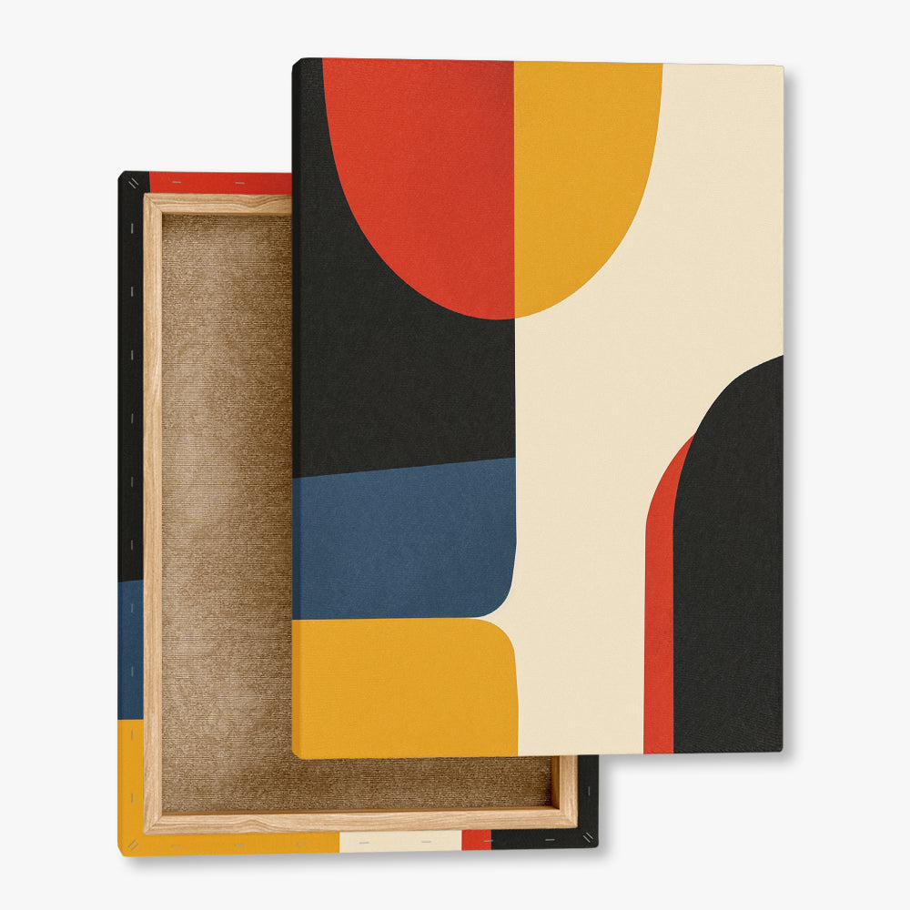 toile_imprimee_moderne_abstrait