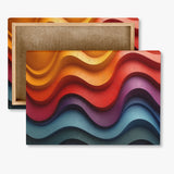 toile_imprimee_moderne_colore