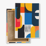 toile_imprimee_moderne_design