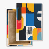toile_imprimee_moderne_design