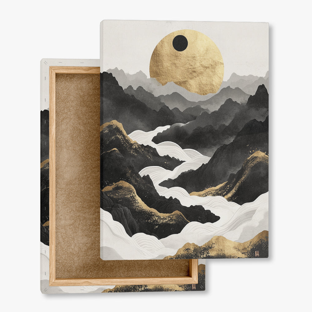 toile_imprimee_moderne_japonais