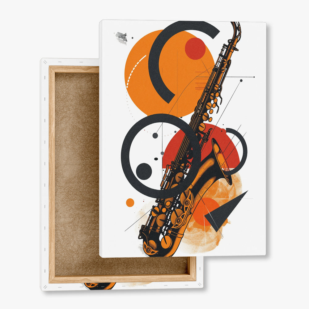 toile_imprimee_moderne_jazz