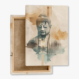 toile_imprimee_peinture_bouddha_zen_asiatique