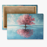 toile_imprimee_salon_arbre_de_vie