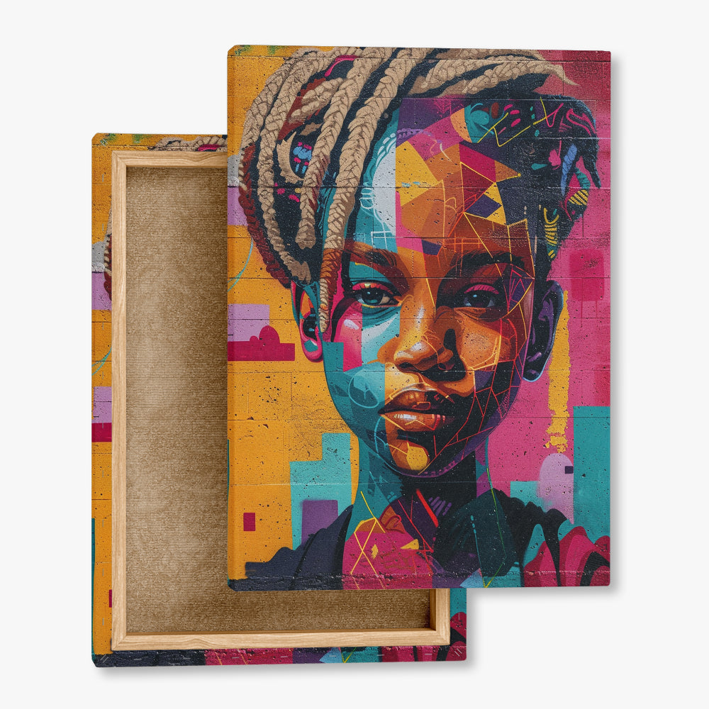 toile_imprimee_street_art_colore
