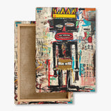 toile_imprimee_street_art_luxe