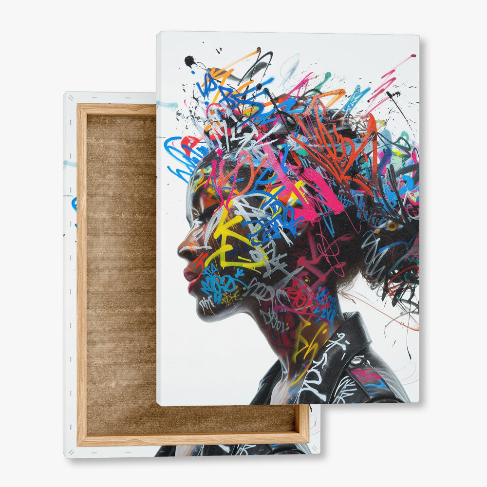 toile_imprimee_street_art_original
