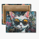 toile_imprimee_street_art_peinture
