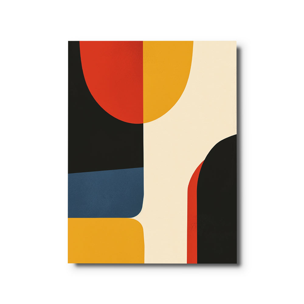 toile_moderne_abstrait